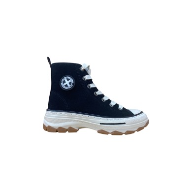 151321 BOTA
