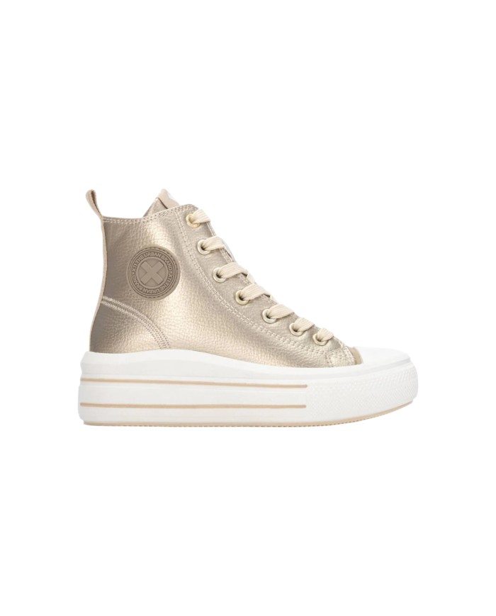 151297 BOTA