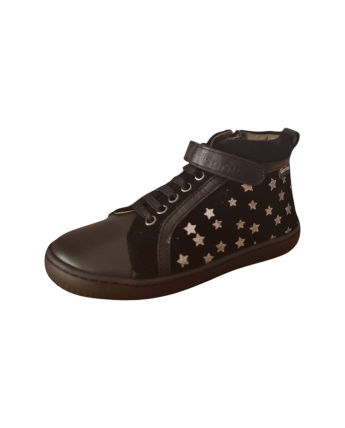 31119 BOTA DEPORTIVA RESPETUOSA
