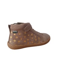 31119 BOTA DEPORTIVA RESPETUOSA