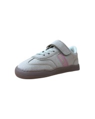 48942 DEPORTIVA RESPETUOSA JOVEN