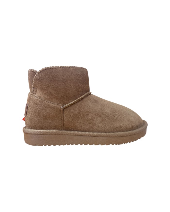 151413BOTA PELO
