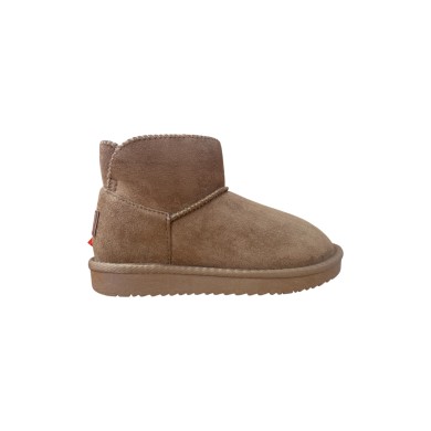 151413BOTA PELO