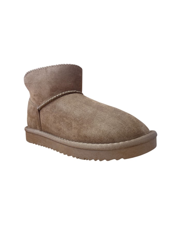 151413BOTA PELO