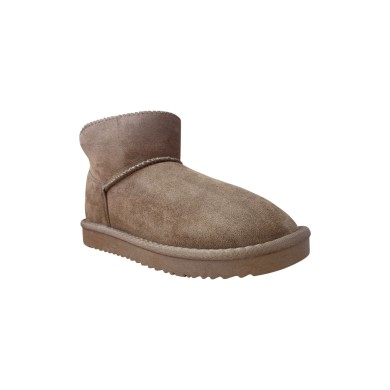 151413BOTA PELO