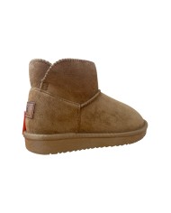 151413BOTA PELO