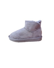 151413 BOTA PELO