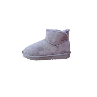 151413 BOTA PELO