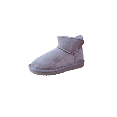 151413 BOTA PELO