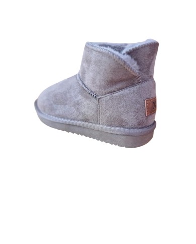 151413 BOTA PELO