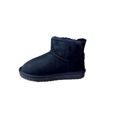 151413BOTA PELO