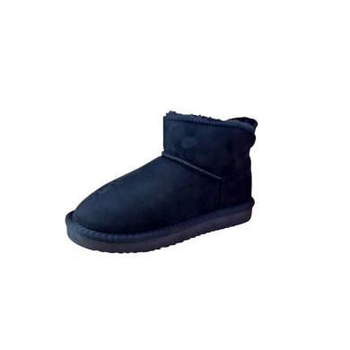 151413BOTA PELO