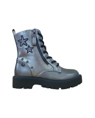 151339 BOTA