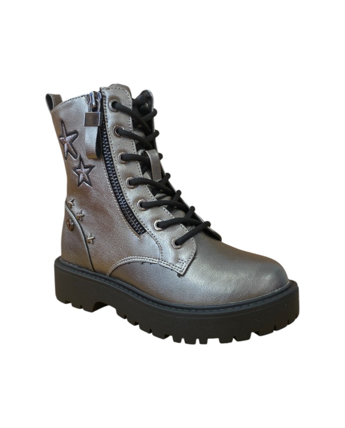 151339 BOTA