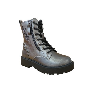 151339 BOTA