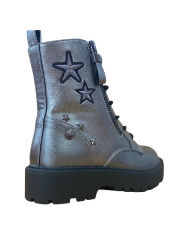 151339 BOTA