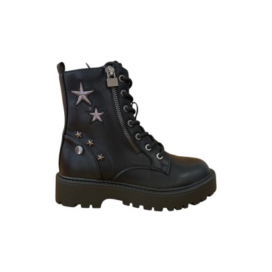 151339 BOTA