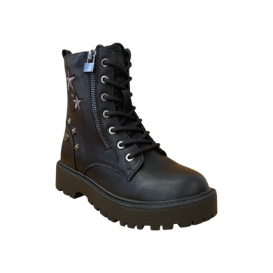 151339 BOTA
