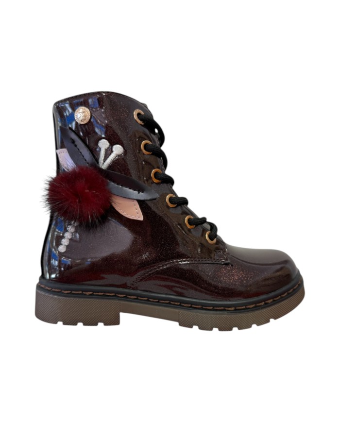 151395 BOTA