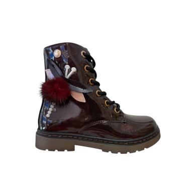 151395 BOTA