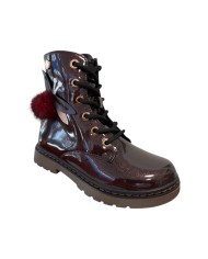 151395 BOTA