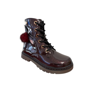 151395 BOTA