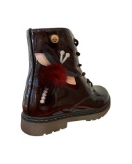 151395 BOTA