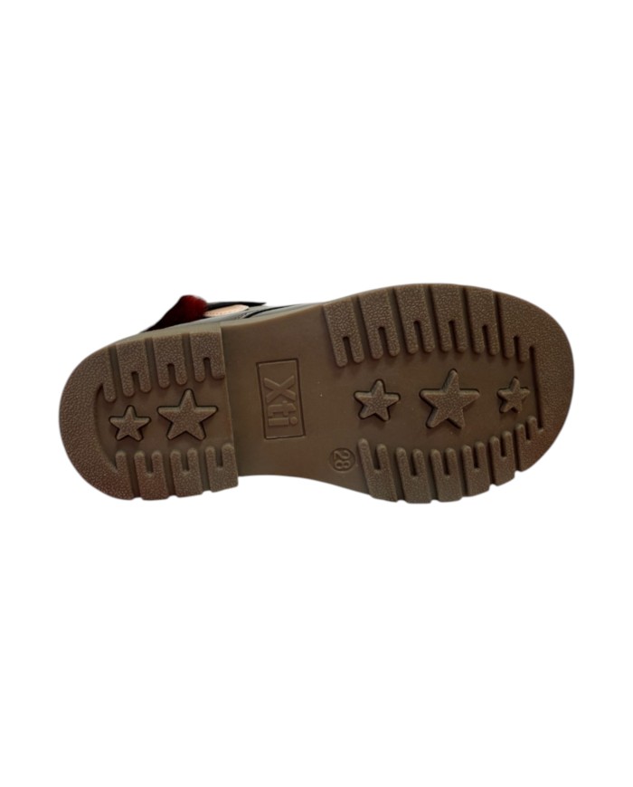 151395 BOTA