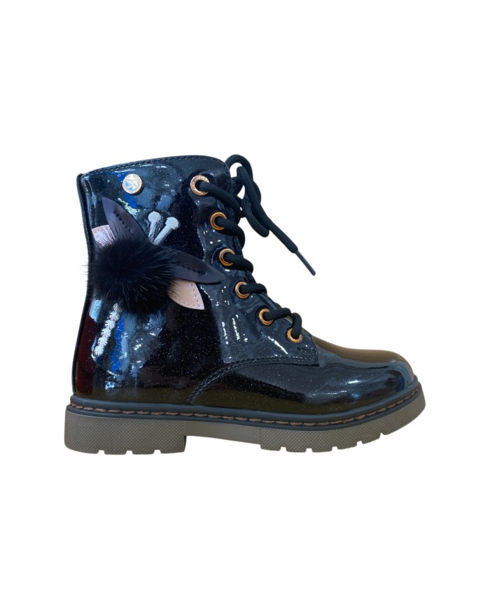 151395 BOTA