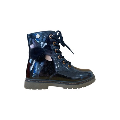 151395 BOTA