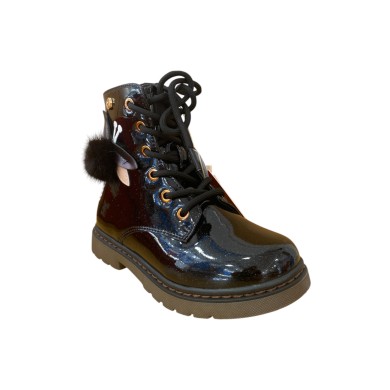151395 BOTA