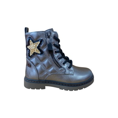 151328 BOTA