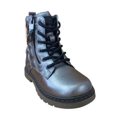 151328 BOTA