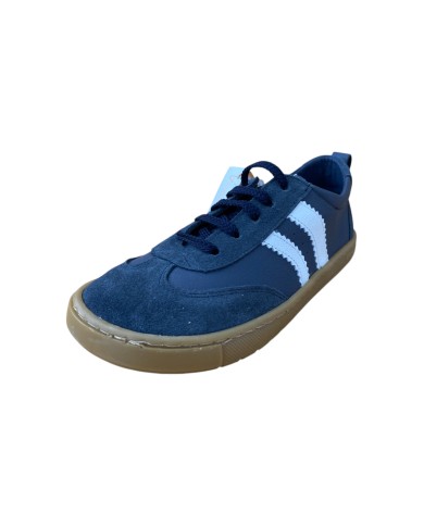 DELFIN DEPORTIVA RESPETUOSA