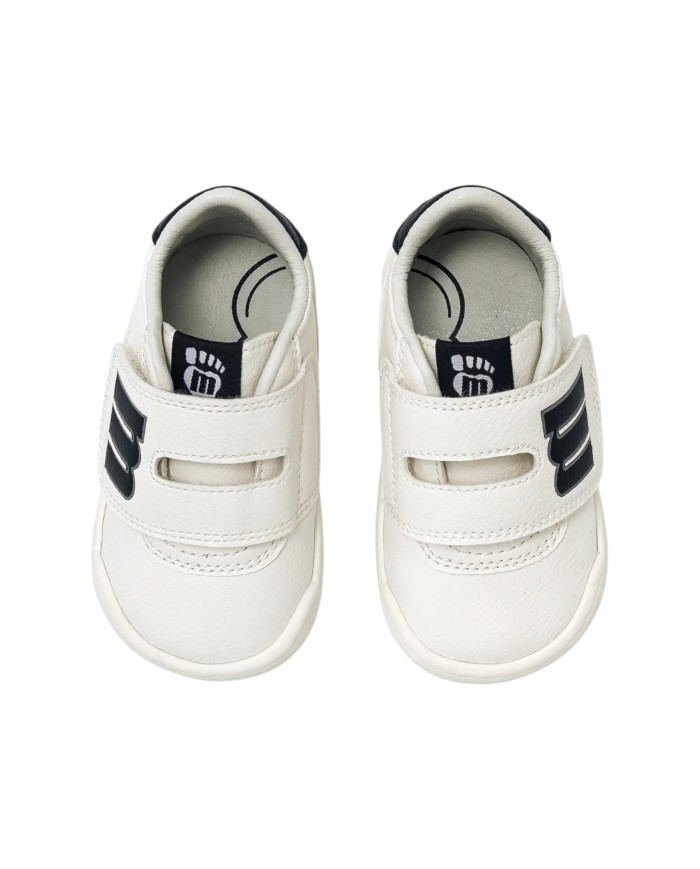 48909 DEPORTIVA RESPETUOSA BEBE