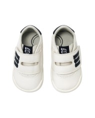48909 DEPORTIVA RESPETUOSA BEBE