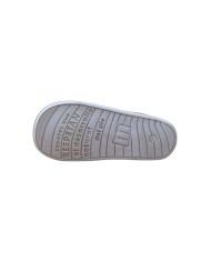 49313 DEPORTIVA RESPETUOSA JOVEN