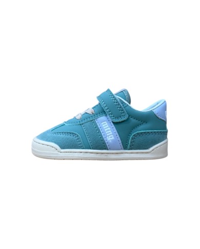49060 DEPORTIVA RESPETUOSA BEBE