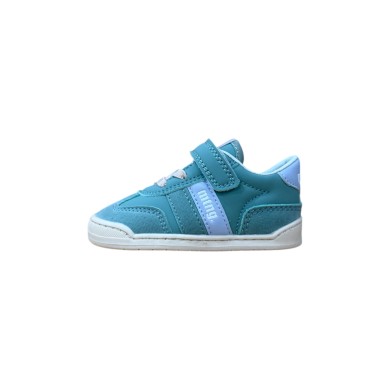 49060 DEPORTIVA RESPETUOSA BEBE