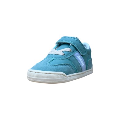 49060 DEPORTIVA RESPETUOSA BEBE