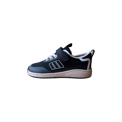 49045 DEPORTIVA FREE