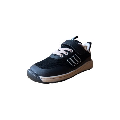 49045 DEPORTIVA FREE