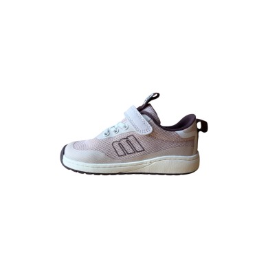 49045 DEPORTIVA FREE