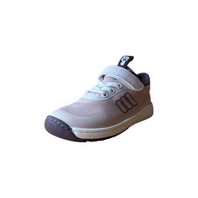 49045 DEPORTIVA FREE