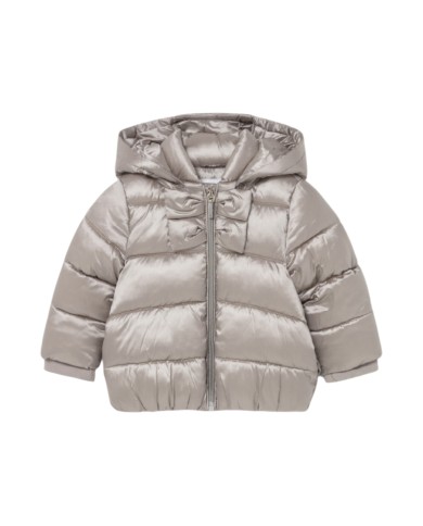 2440 Chaqueton