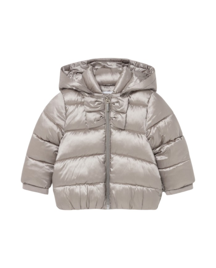 2440 Chaqueton