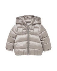 2440 Chaqueton