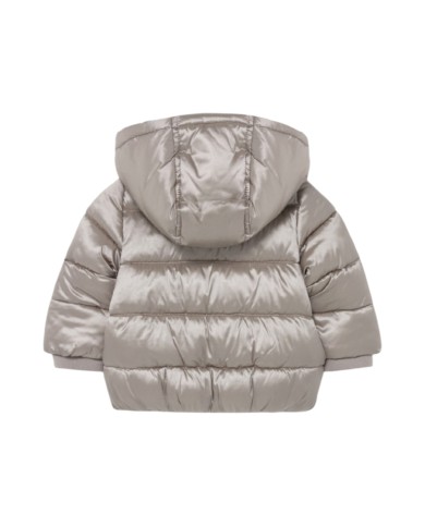 2440 Chaqueton