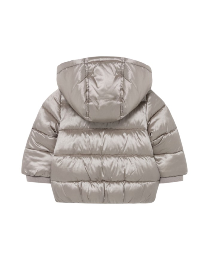 2440 Chaqueton
