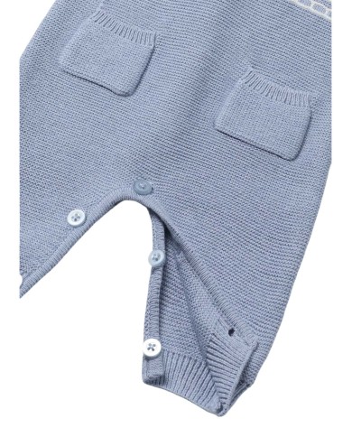 2616 PELELE TRICOT